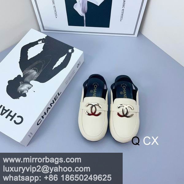Replica Chanel sz26-325 CX0306