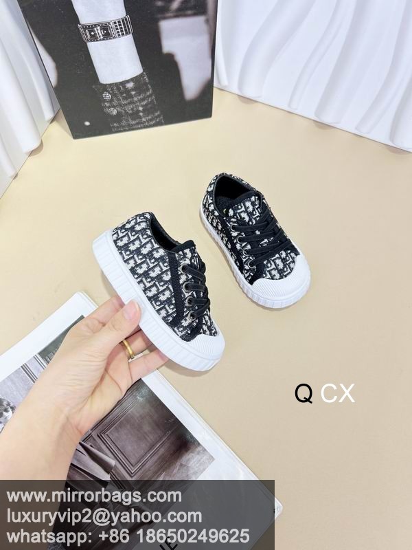 Replica Dior sz21-28 CX0602