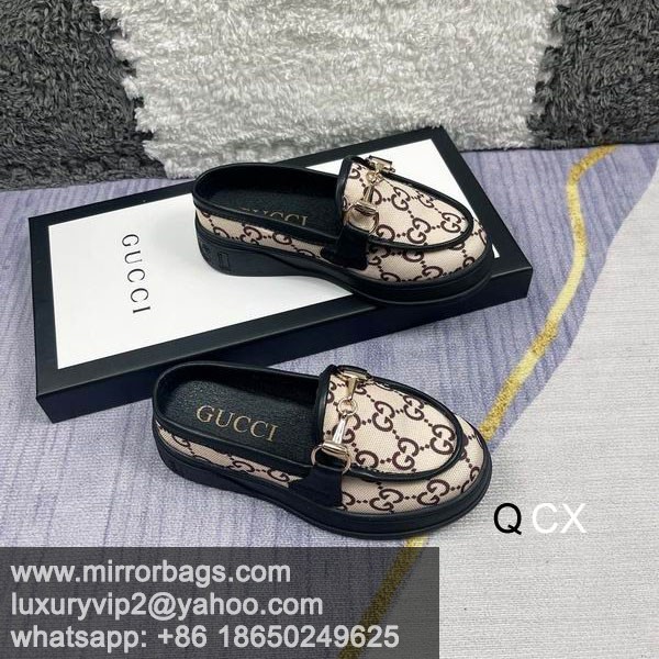 Replica Gucci sz26-35 2C CX1004