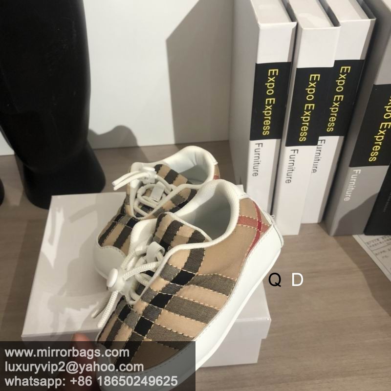 Replica Burberry sz20-25 2C MMS0802