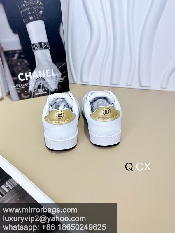 Replica Balmain sz26-35 CX0601