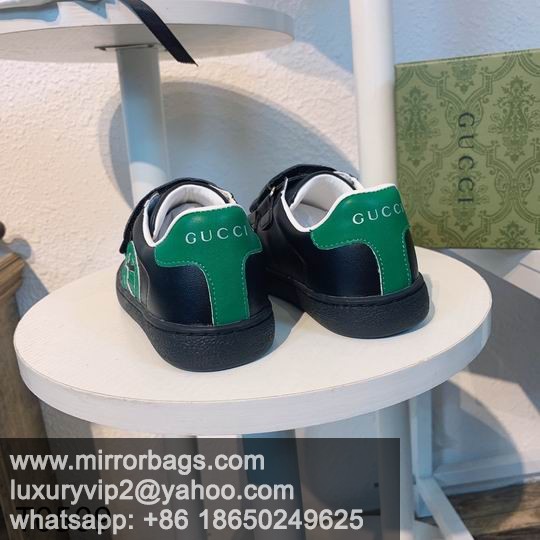 Replica 2 colors sz23-35 n0501