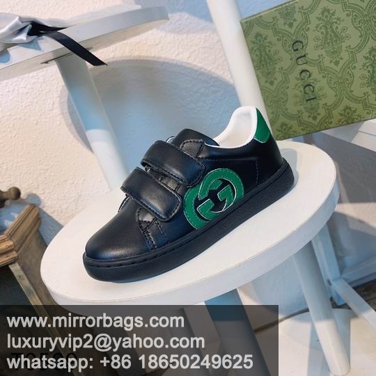 Replica 2 colors sz23-35 n0501