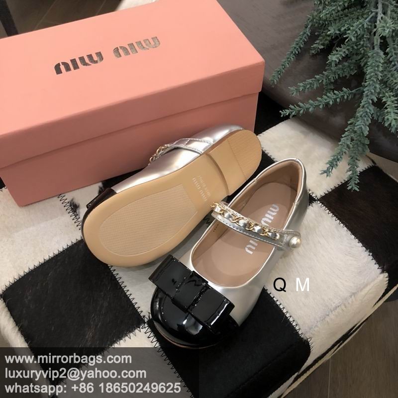 Replica MiuMiu sz26-35 MMD0502