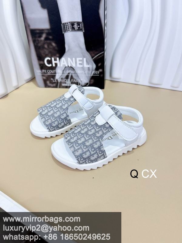 Replica Dior sz21-28 CX0701