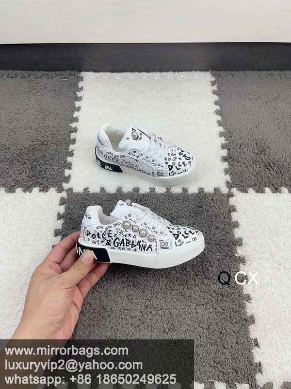 Replica DG sz26-35 2C CX1209