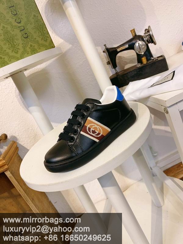 Replica 071823 SZ23-35