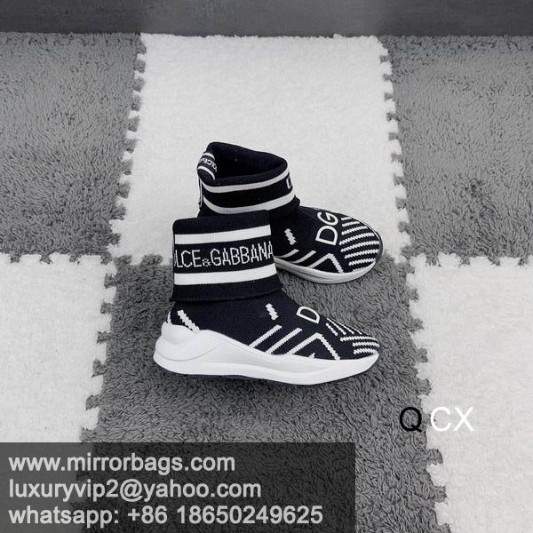 Replica DG sz26-35 2C CX1205