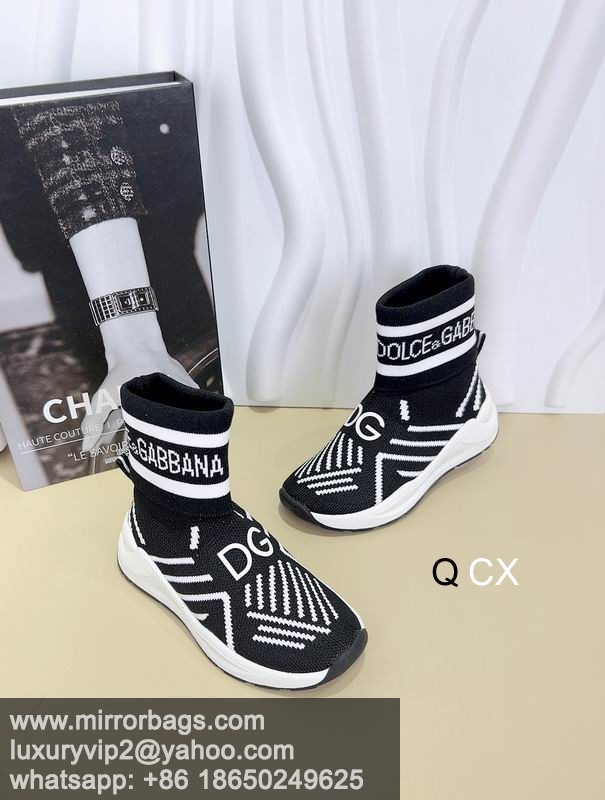 Replica DG sz26-35 CX0601