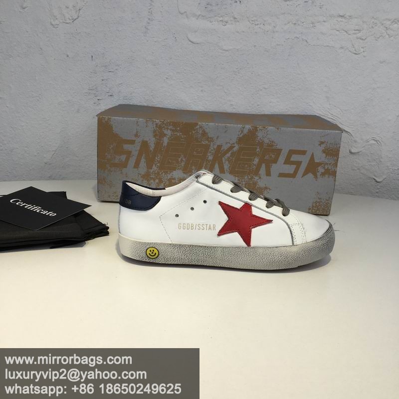 Replica GGDB sz25-35MM0558