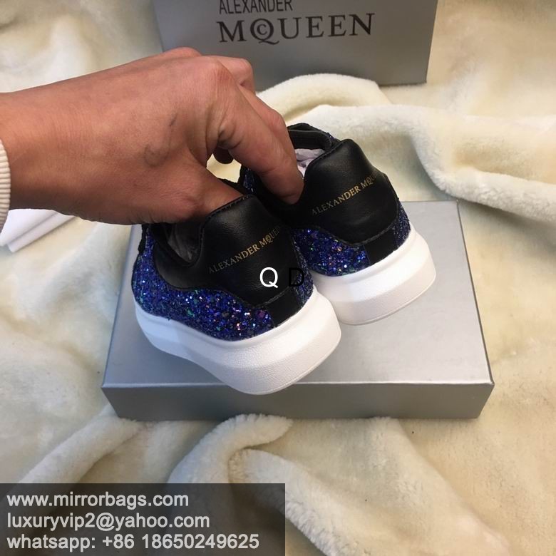 Replica Alexander Mcqueen sz26-35MM0422
