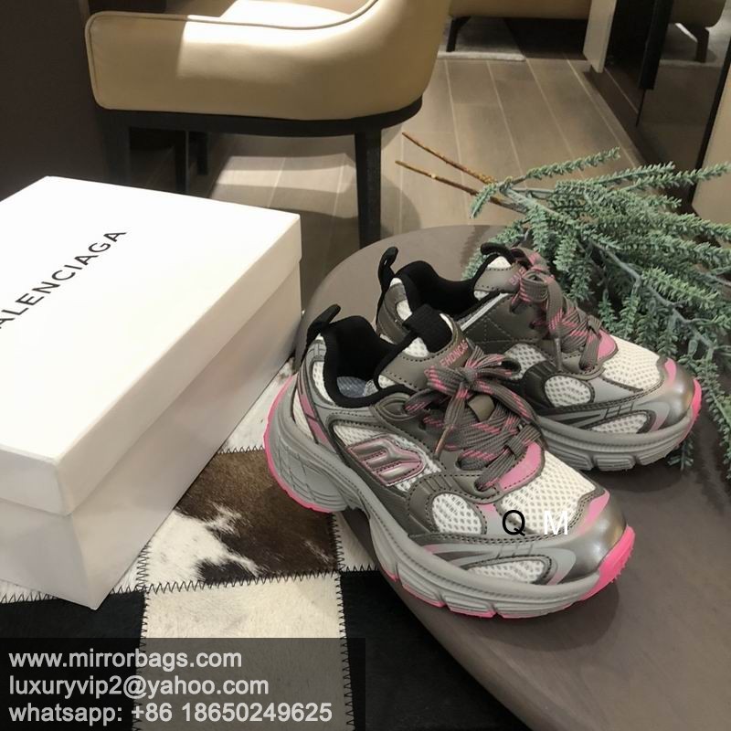 Replica Balenciaga sz26-37 MMD0503