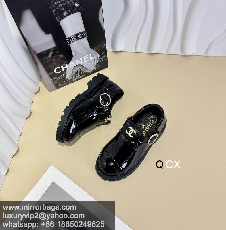 Replica Chanel sz26-35 CX0506