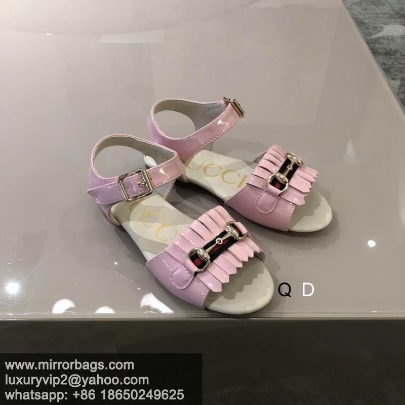 Replica Gucci sz26-35 3C MMD0801