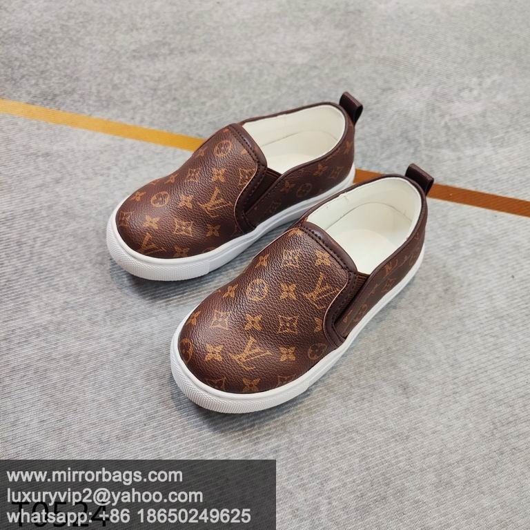 Replica 3 colors sz26-35 n0501