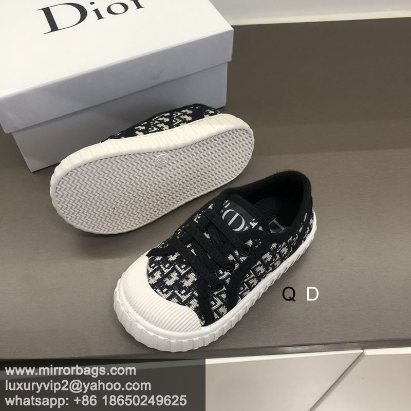 Replica Dior sz20-25 2C MMD0801
