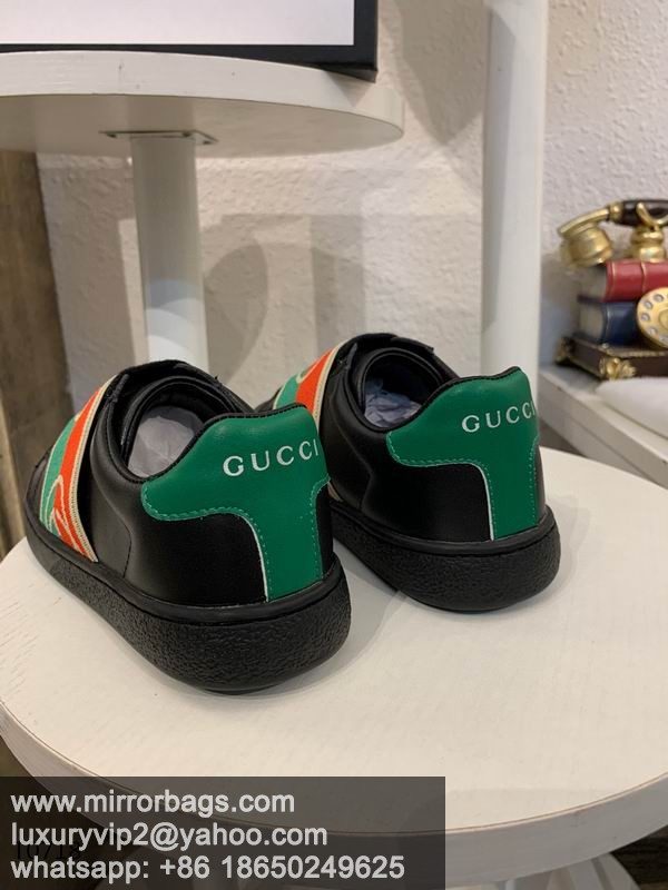 Replica 071821 SZ23-35