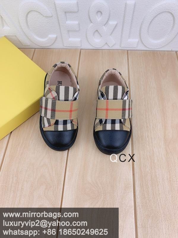 Replica Burbrerry sz26-35CX436