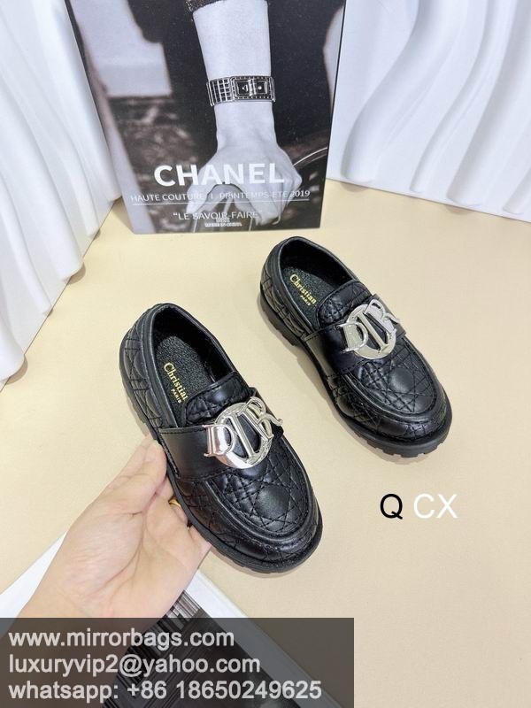 Replica Dior sz26-35 CX1203