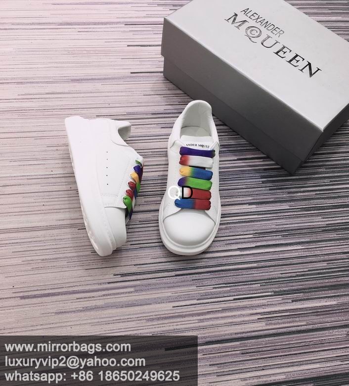 Replica Alexander Mcqueen sz26-35MMD0405