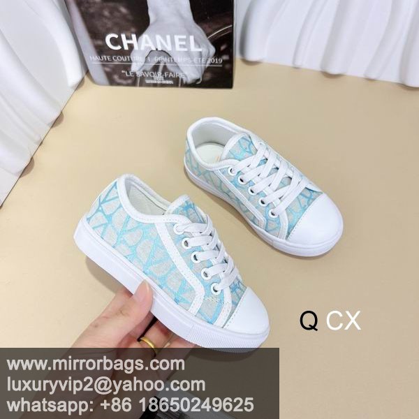 Replica Dior sz26-35 CX0706