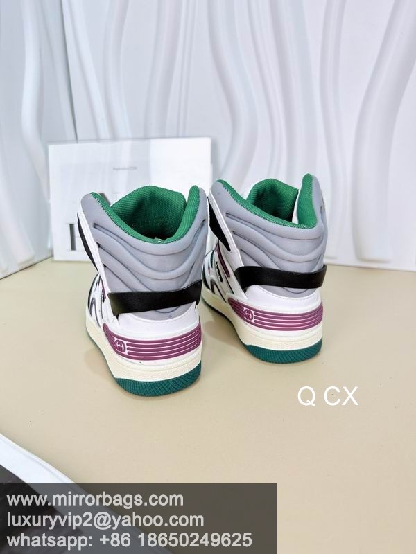 Replica Gucci sz26-35 CX0904