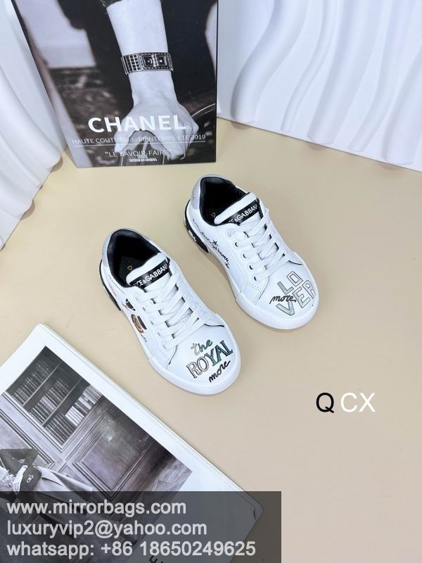 Replica DG sz26-35 CX0501