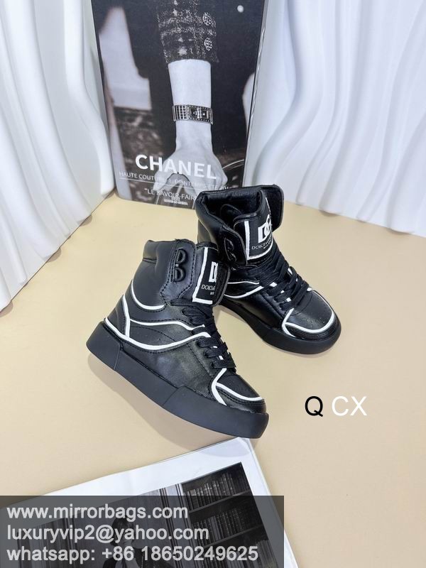 Replica DG sz26-35 CX0703