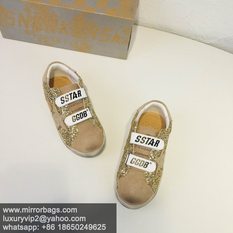 Replica GGDB sz25-35MM0411