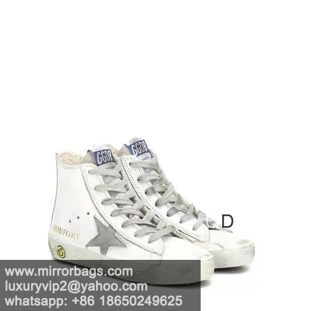 Replica GGDB sz25-35MM 04118