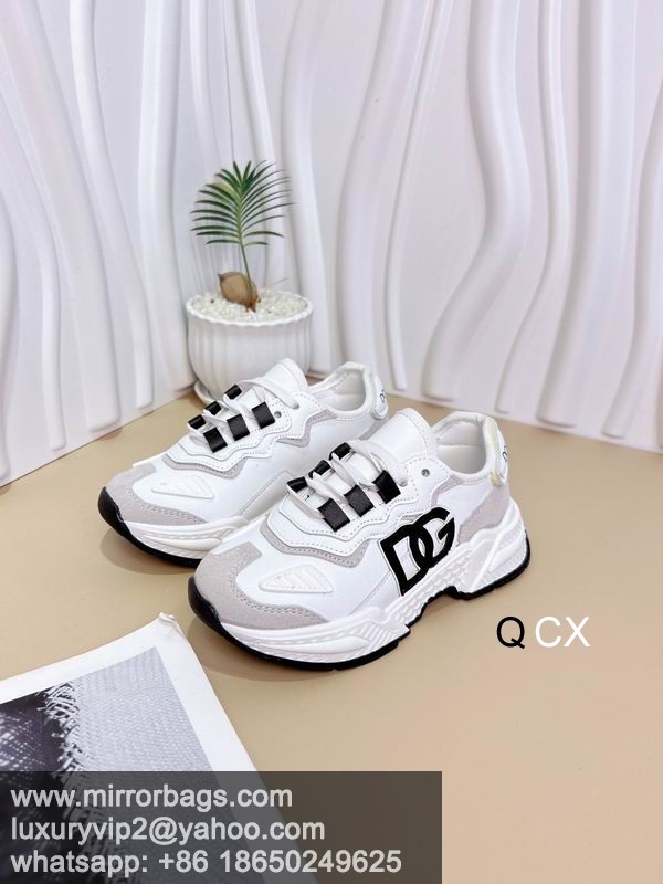 Replica Gucci sz26-35 CX0507