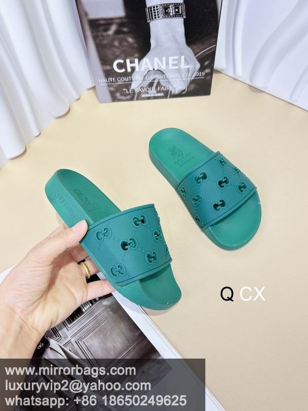 Replica Gucci sz26-35 CX0604