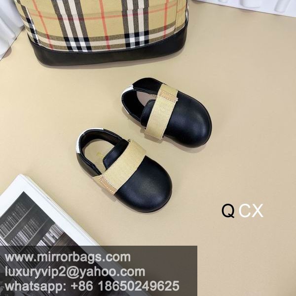Replica Burberry sz21-28 CX0501