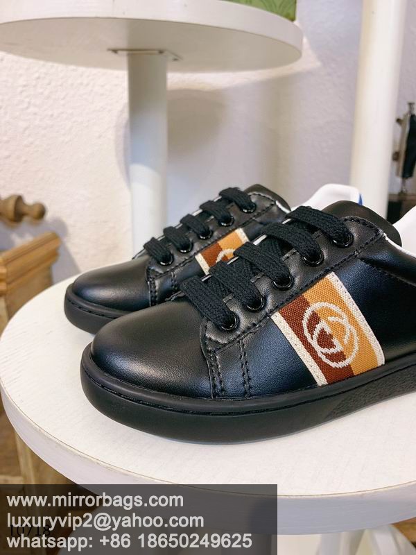 Replica 071823 SZ23-35
