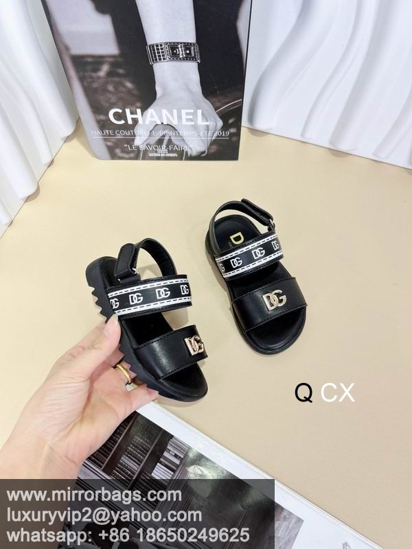 Replica DG sz21-28 CX0701