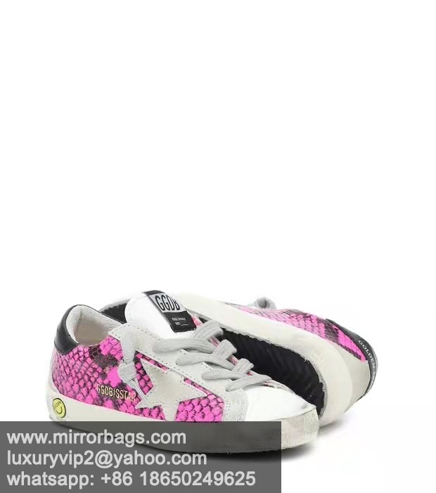 Replica GGDB sz25-35MM0417