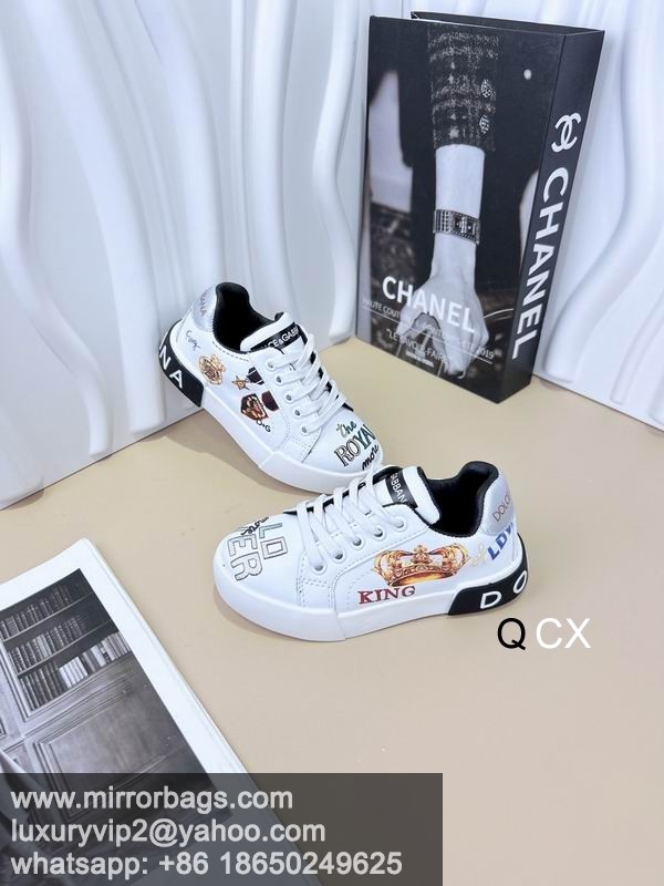Replica DG sz26-35 CX0501