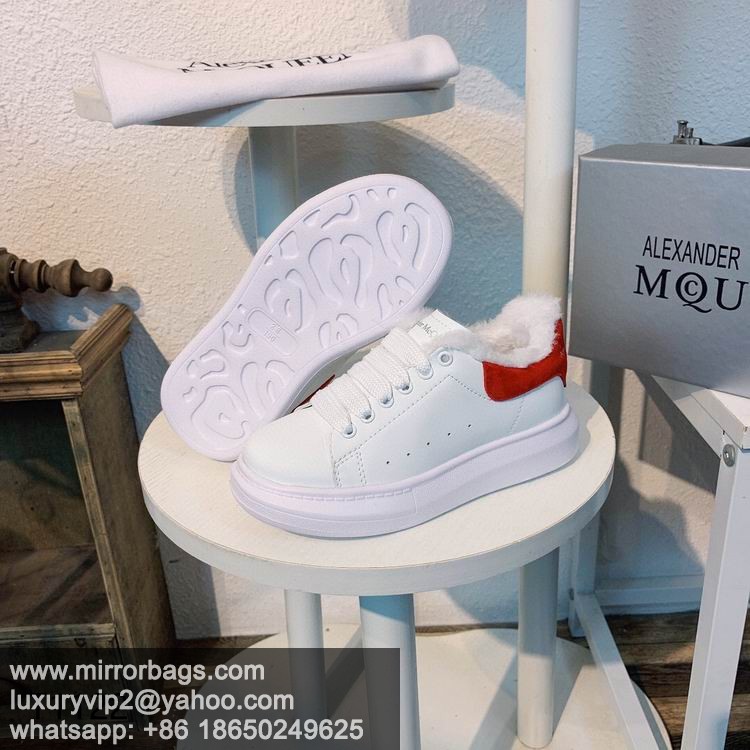 Replica 112208 SZ25-35