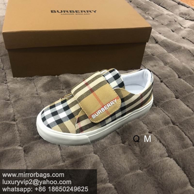 Replica Burberry sz26-35 MMD0502