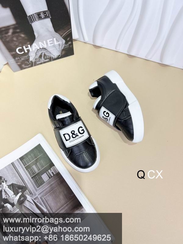 Replica DG sz26-35 CX0505