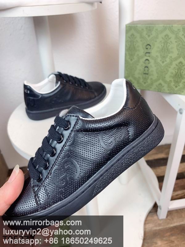 Replica 053013 SZ23-35