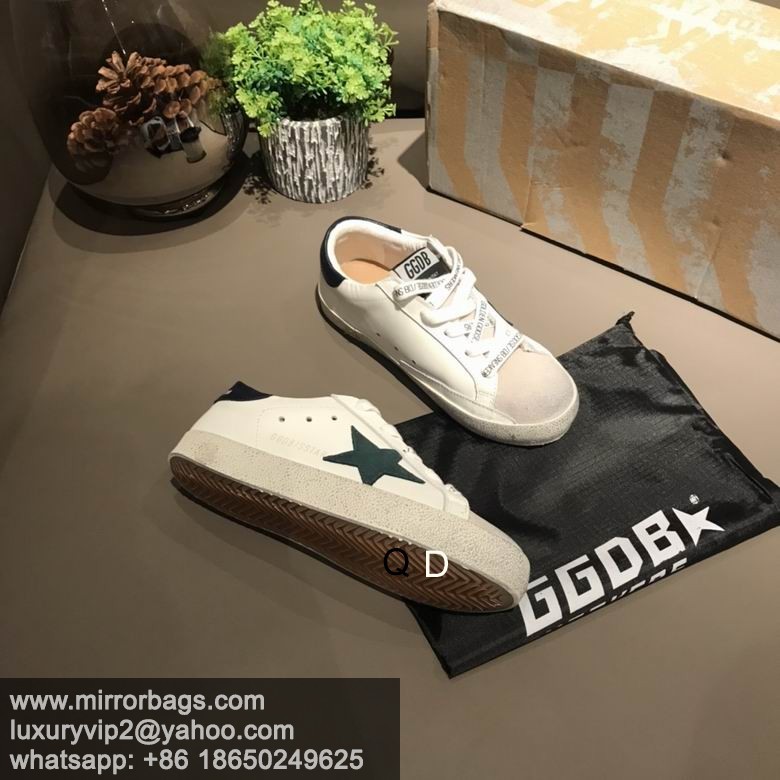 Replica GGDB sz25-35MMD 0498