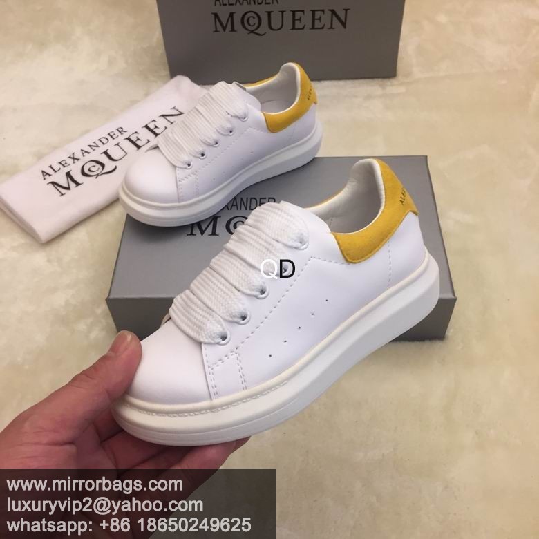 Replica Alexander Mcqueen sz26-35MMD0403