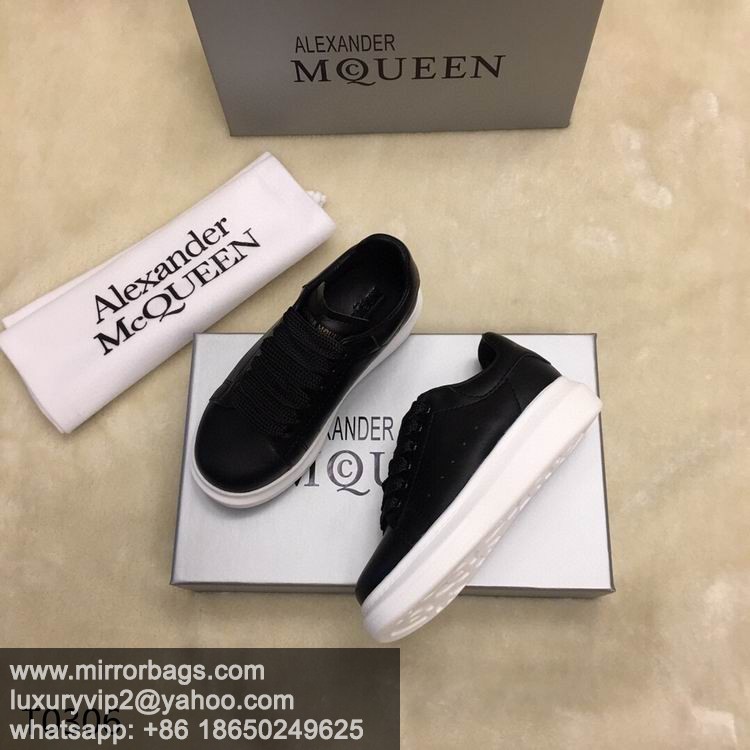 Replica 030602 SZ26-35