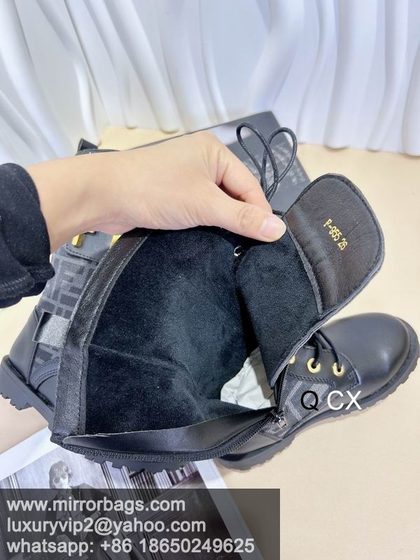 Replica Fendi sz26-35 CX1201