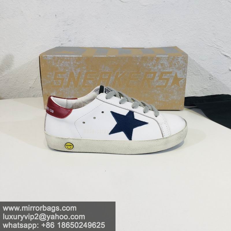 Replica GGDB sz25-35MM0434