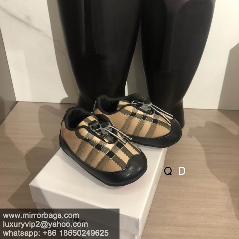 Replica Burberry sz20-25 3C MMD1101