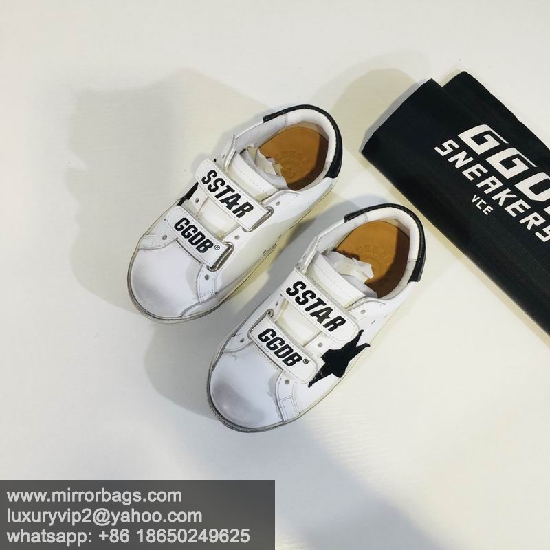 Replica GGDB sz25-35MM0412