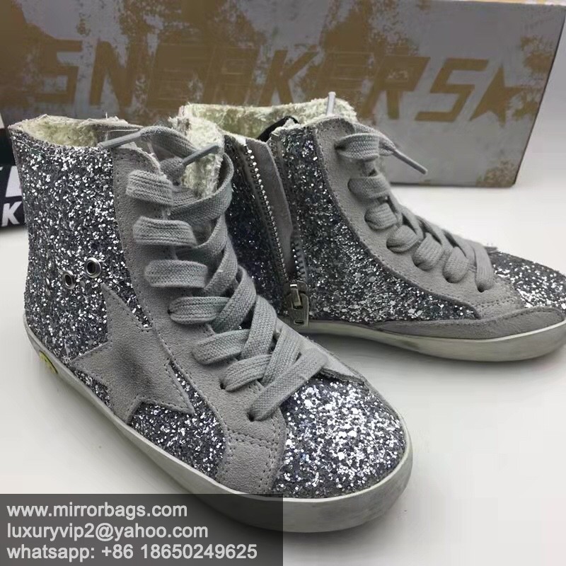 Replica GGDB sz25-35MM 04105
