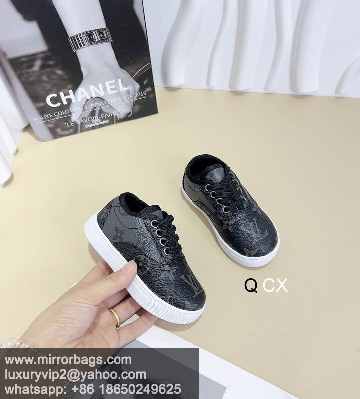 Replica LV sz21-28 CX0701